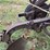 1-bottom-plow-image-24