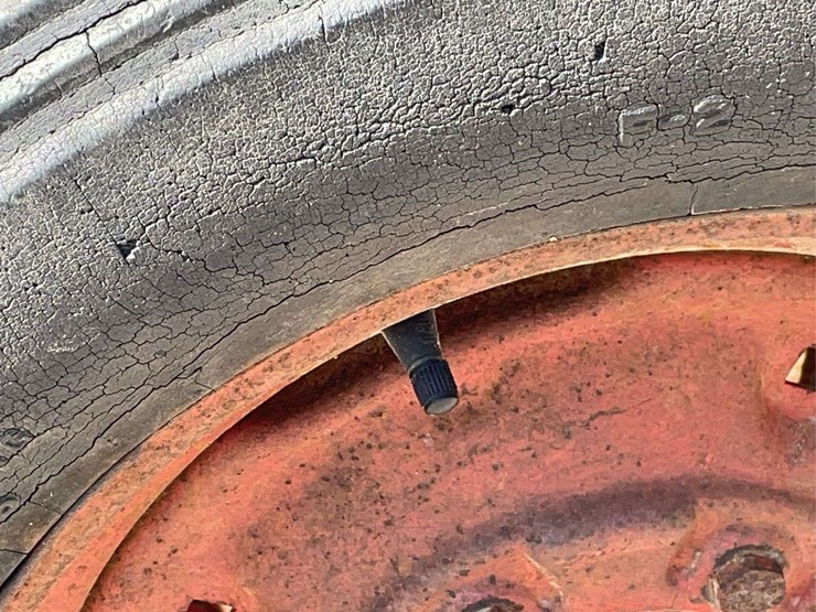 minneapolis-moline-zb-image-21