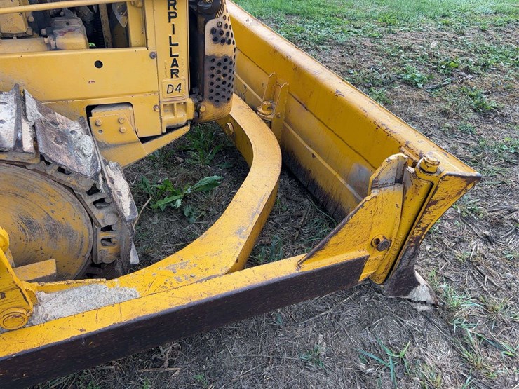 1955-caterpillar-d4-image-73