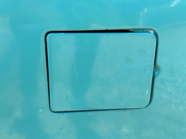 packard-clipper-super-panama-image-71