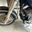 #509-•-2003-harley-davidson-fatboy-motorcycle-(has-restored-salvage-az-title)-image-13