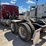 2015-western-star-4900-image-2