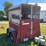 turnbow-horse-trailer-image-3