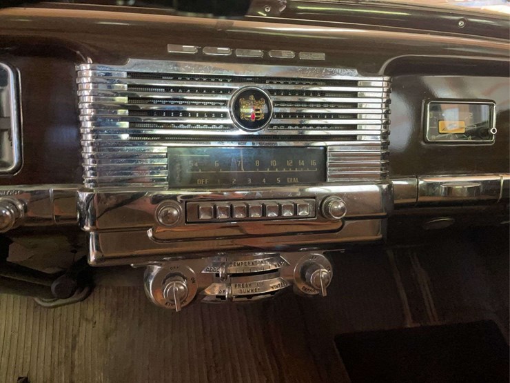 1949-dodge-coronet-image-51