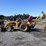 john-deere-8-image-8