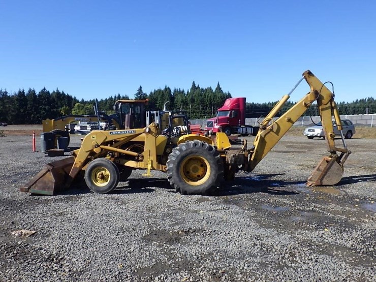 john-deere-8-image-8