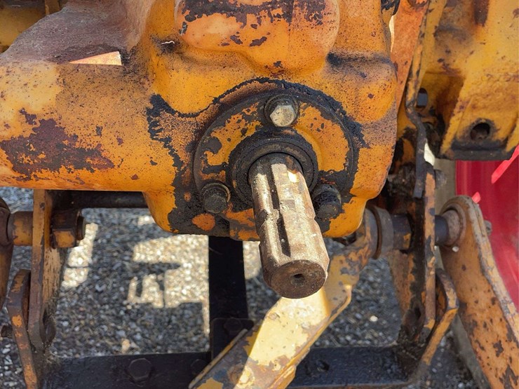 minneapolis-moline-bf-image-51