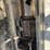 2014-ameritrail-lay-flat-hose-tugger-trailer-image-10