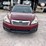 #500-•-2012-subaru-outback-(nm-title-in-delay)-image-2