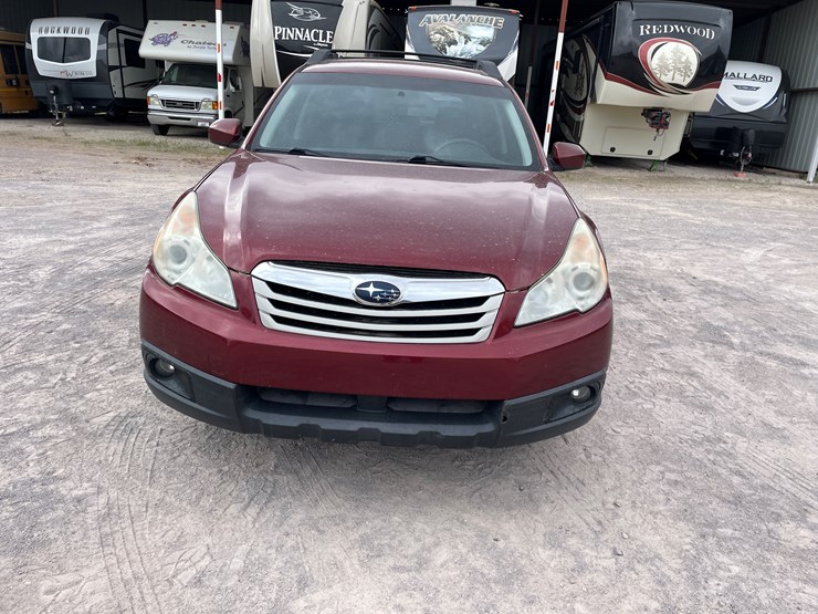 #500-•-2012-subaru-outback-(nm-title-in-delay)-image-2