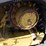 2019-caterpillar-239d3-image-32