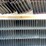 #1163-•-metal-building-(offsite-in-las-cruces,-nm)-image-13
