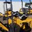 2025-cfg-mx20r-hydraulic-excavator-image-19
