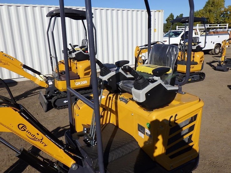 2025-cfg-mx20r-hydraulic-excavator-image-19