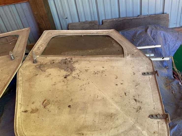 suzuki-lj20-image-61