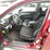 #500-•-2012-subaru-outback-(nm-title-in-delay)-image-50