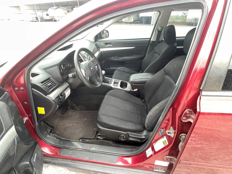 #500-•-2012-subaru-outback-(nm-title-in-delay)-image-50