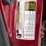 #500-•-2012-subaru-outback-(nm-title-in-delay)-image-47
