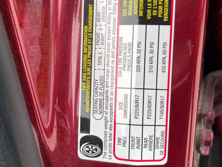 #500-•-2012-subaru-outback-(nm-title-in-delay)-image-47