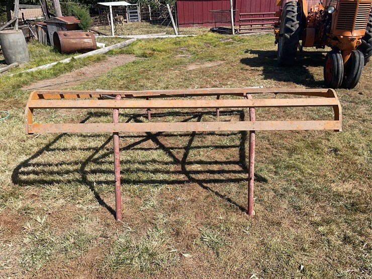 minneapolis-moline-u-image-62