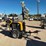 2019-allmand-bros,-inc.-allmand-bros,-inc.-image-5