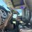2022-kenworth-w900-image-8