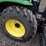 john-deere-3720-image-43