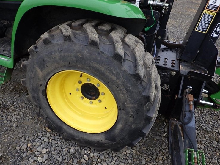 john-deere-3720-image-43