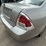 #505-•-2008-ford-fusion-(has-nm-title)-image-76