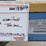 2015-ameritrail-manifold-trailer-image-11