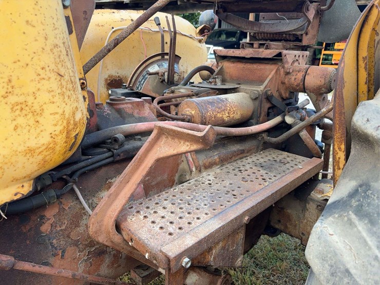 minneapolis-moline-jet-star-image-45