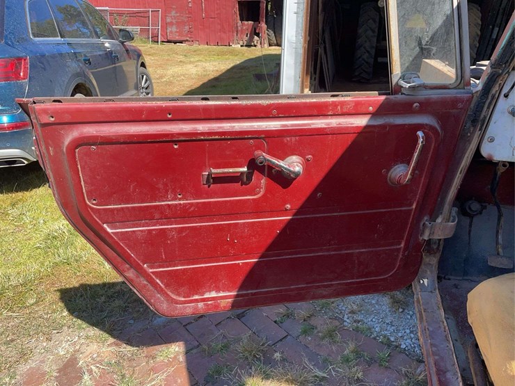 1962-international-scout-image-29