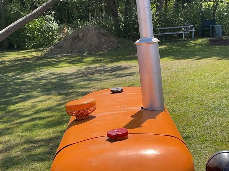 minneapolis-moline-bf-image-42