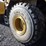 2017-caterpillar-950m-image-29