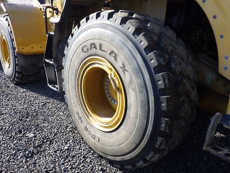 2017-caterpillar-950m-image-29