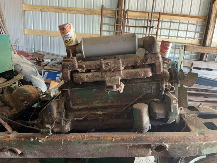 hart-parr-70-image-25