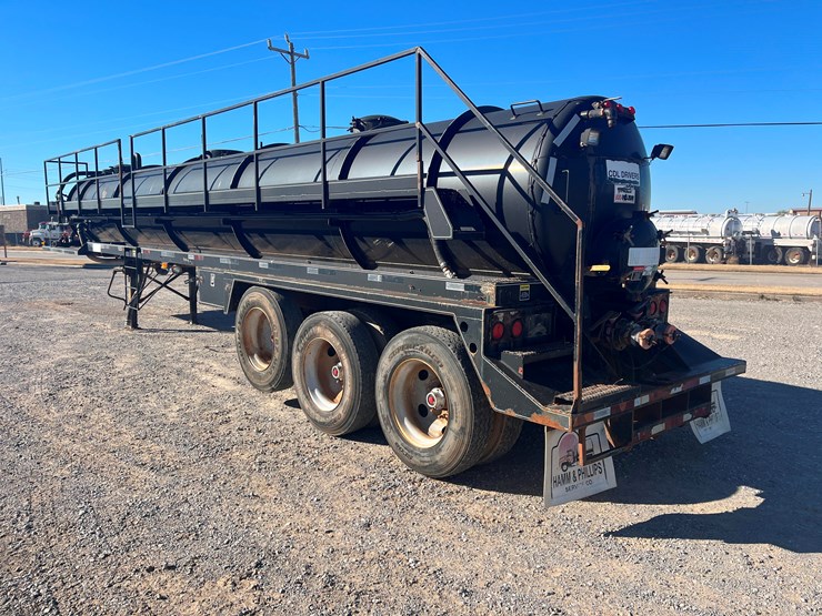 2006-shop-built-trailer-image-4