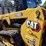2019-caterpillar-239d3-image-12