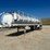 2015-dragon-130-bbl-image-1