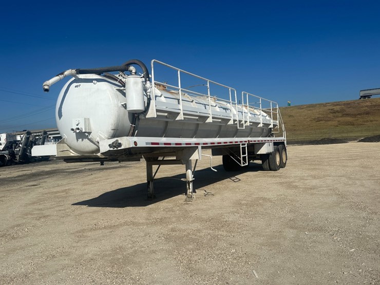2015-dragon-130-bbl-image-1