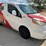 2015-chevrolet-city-express-image-3