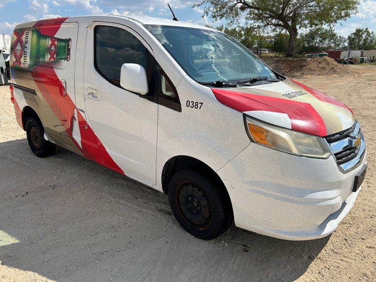 2015-chevrolet-city-express-image-3