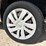 2015-chevrolet-city-express-image-11