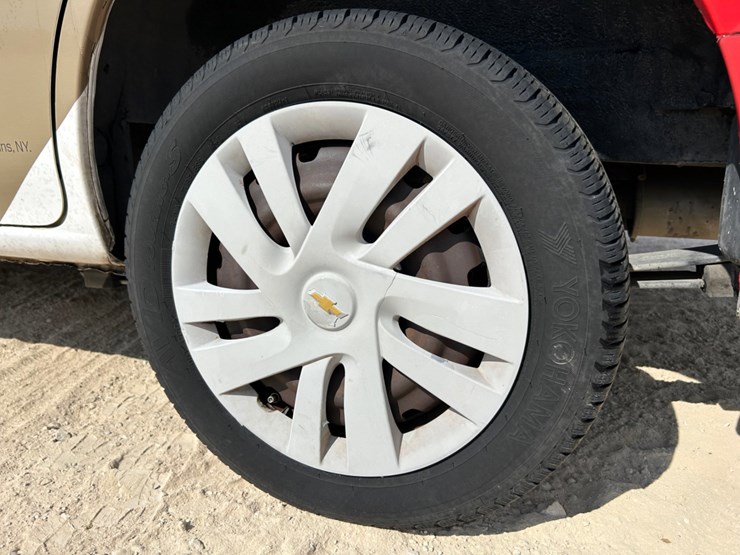 2015-chevrolet-city-express-image-11