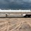 2017-troxel-130-bbl-steel-vacuum-trailer-image-8