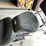 #509-•-2003-harley-davidson-fatboy-motorcycle-(has-restored-salvage-az-title)-image-27