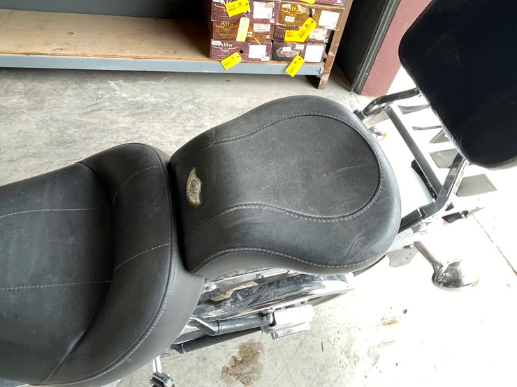 #509-•-2003-harley-davidson-fatboy-motorcycle-(has-restored-salvage-az-title)-image-27