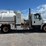 2010-international-durastar-4300-image-4