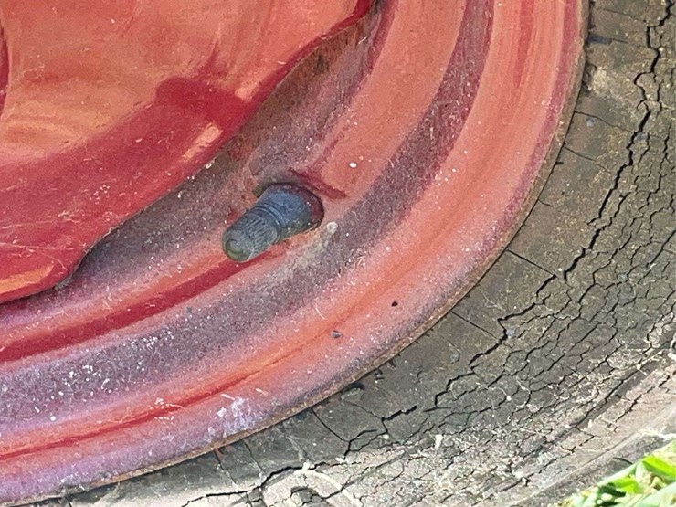 minneapolis-moline-bf-image-15