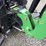 john-deere-3720-image-17